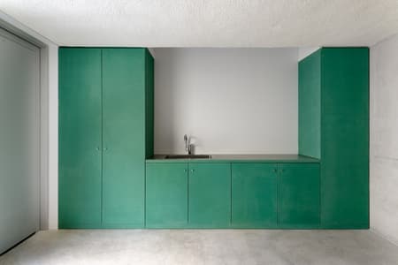 Franche-Comte Advanced School of Engineering